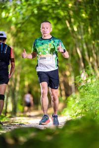 BIB: 
                            <button type="button" onclick="openModal(19379985)" class="btn btn-primary btn-sm float-right btn-popup" data-toggle="modal" data-target=".modal-high-quality">
                        <i class="fas fa-shopping-cart"></i> Add to Cart
                    </button>
                                            <button type="button" onclick="isThisMe(19379985, true)" class="btn btn-success btn-sm float-right btn-popup btn-isme hidden" data-toggle="tooltip" data-placement="bottom" title="นี่คือรูปของคุณใช่ไหม คลิกที่นี่เพื่อเอาเข้าอัลบั้ม">
                        <i class="fas fa-plus"></i> Add to album
                    </button>
                    <button type="button" onclick="isThisMe(19379985, false)" class="btn btn-warning btn-sm float-right btn-popup btn-isnotme hidden">
                        <i class="fas fa-ban"></i> Remove from album
                    </button>